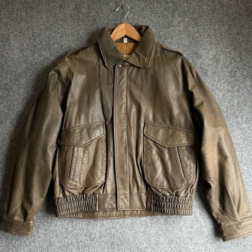 Vintage 90s new - new, zealand