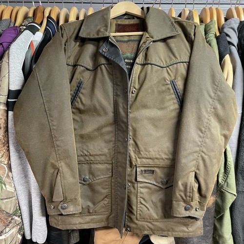 Outback trading company - outback,