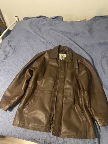 Vintage newzealand outback - vintage,