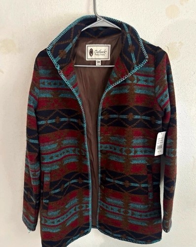 Outback trading company - outback,