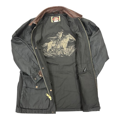 Vintage australian outback - vintage,