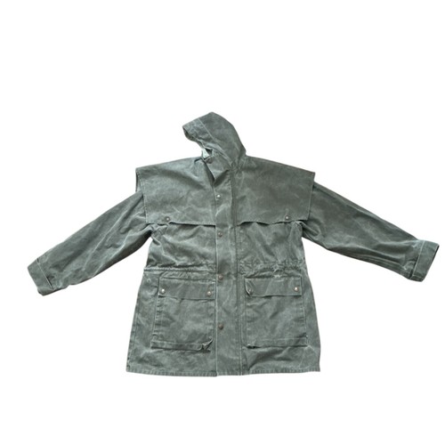 Vtg outback trading company - vtg,