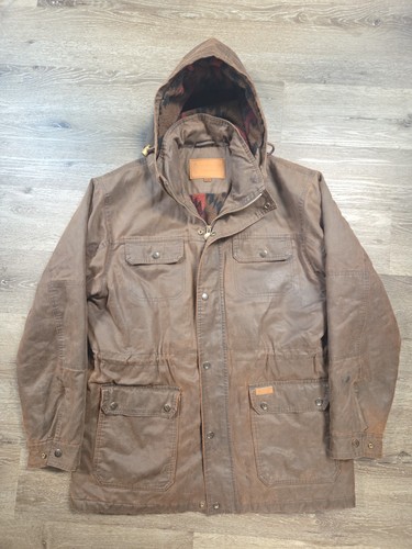 Outback trading company mens - trading, company®