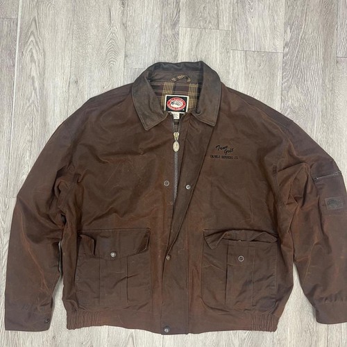 Vintage australian outback - vintage,