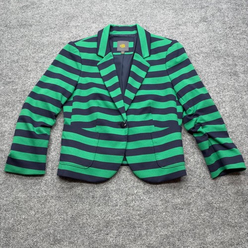Outback red womens green navy - outback,