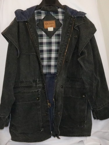 Vtg outback trading - vtg, co