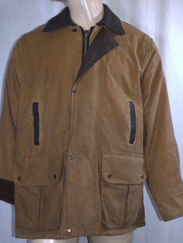 Outback survival gear - outback,