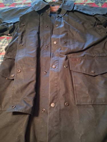 Vintage outback trading - vintage, co