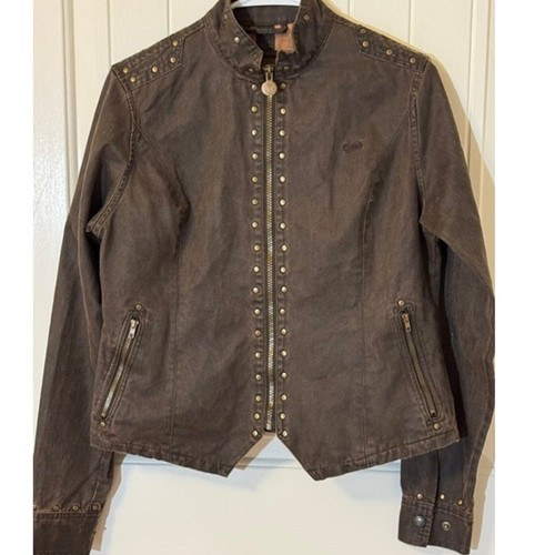 Nwot outback trading company - nwot,