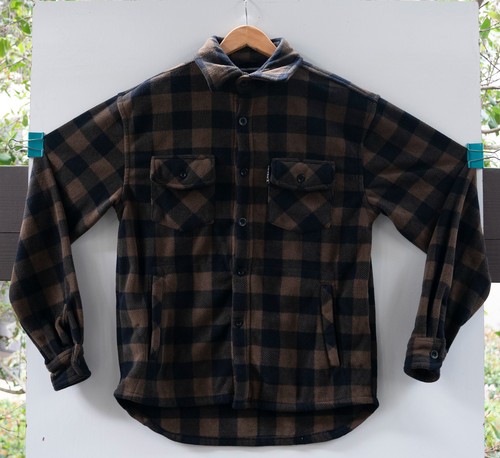 Outback trading company big - outback,