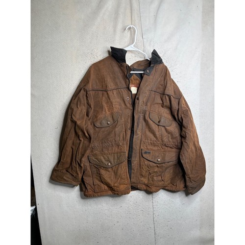 Outback trading pathfinder - co,