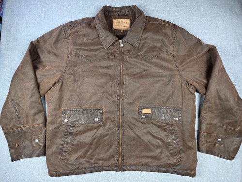 Outback trading company - trading,
